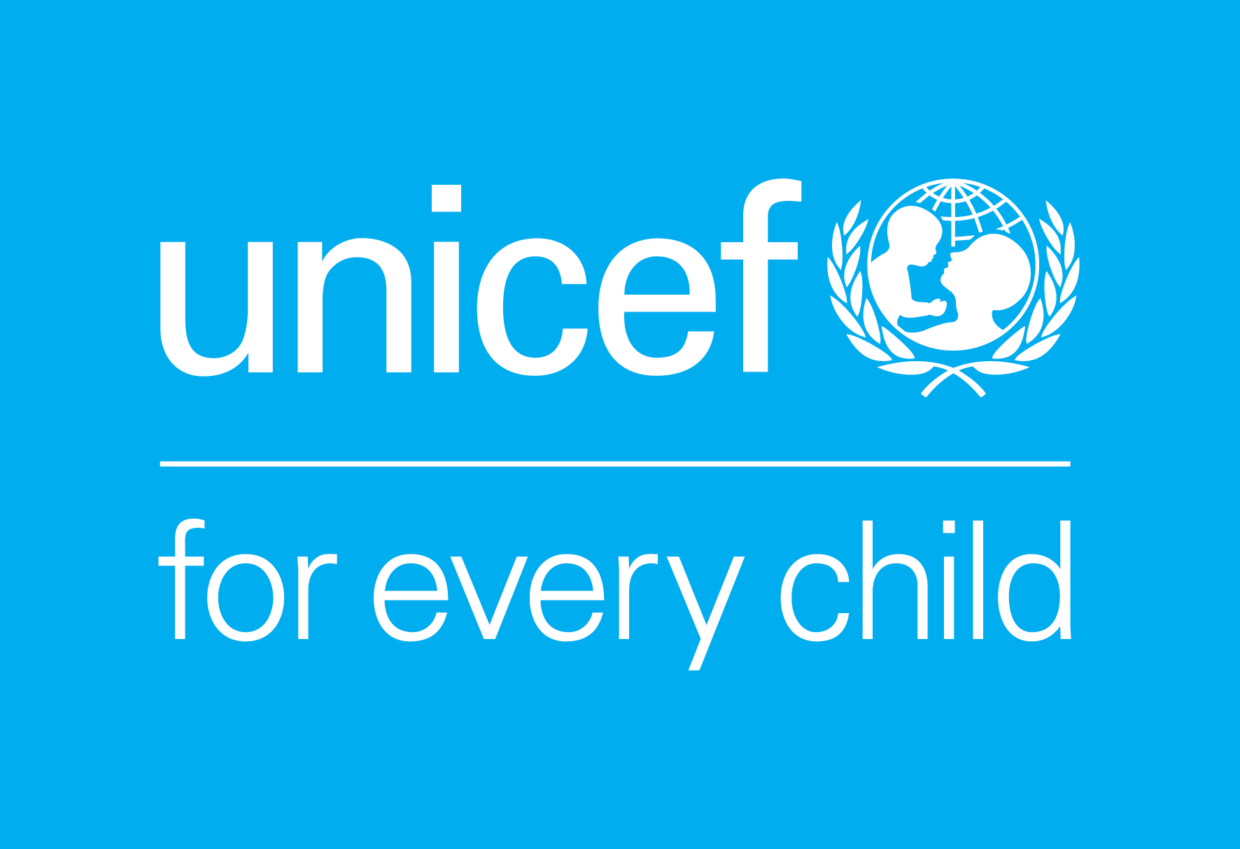 UNICEF Partnerships